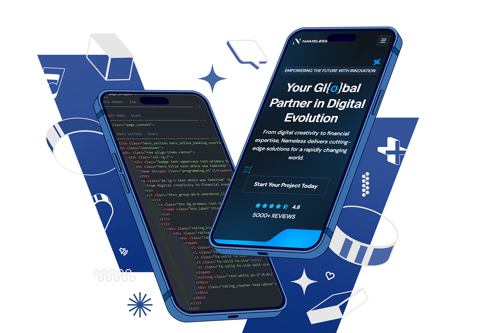 Feature Image