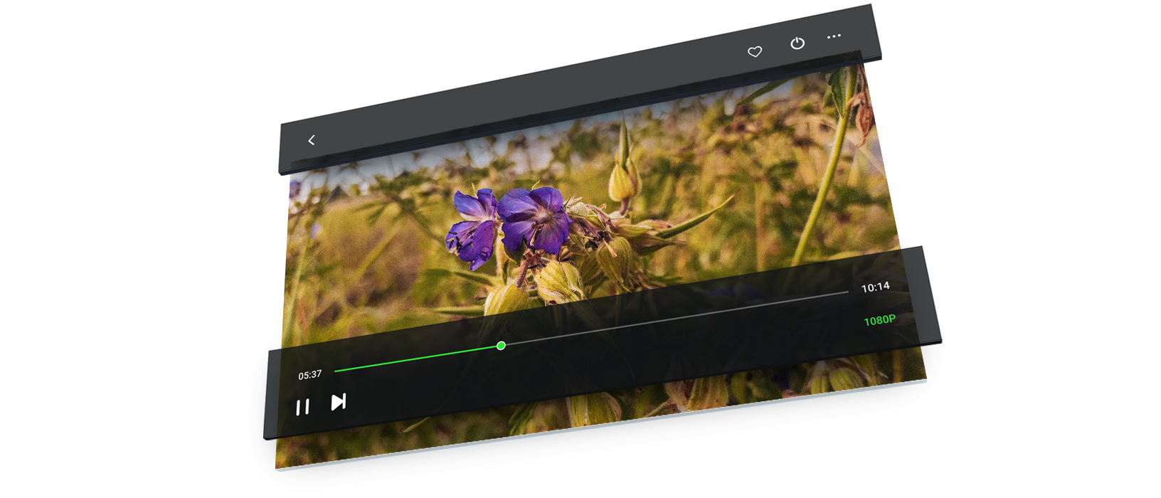 Feature Image