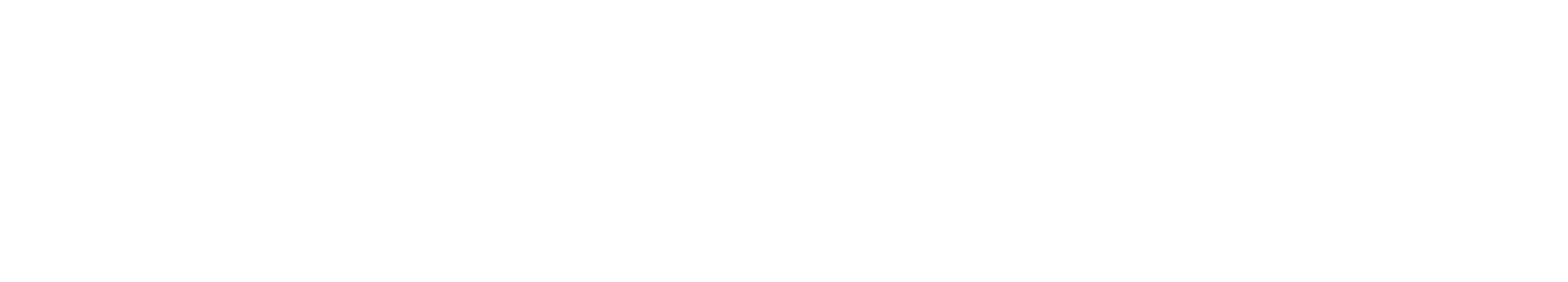 Site Logo White