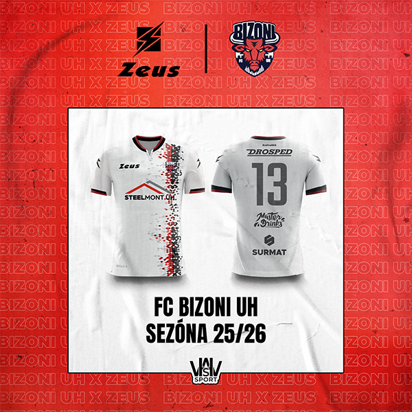 Bizoni UH